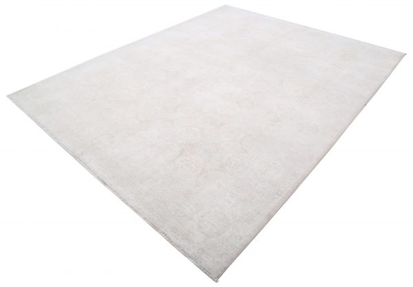 Serenity 8’ 1″ x 9’ 8″ - No. AV90142