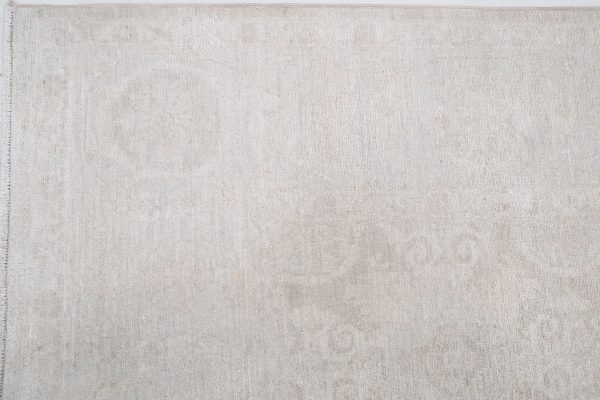 Serenity 8’ 1″ x 9’ 8″ - No. AV90142