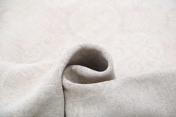 Serenity 8’ 1″ x 9’ 8″ - No. AV90142