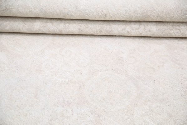 Serenity 8’ 1″ x 9’ 8″ - No. AV90142