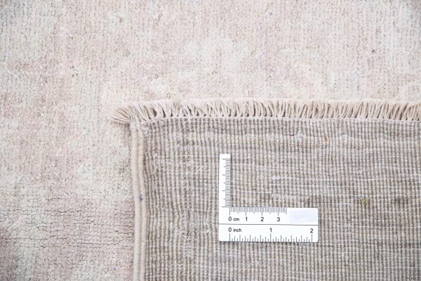 Serenity 8’ 0″ x 10’ 6″ - No. AV95772