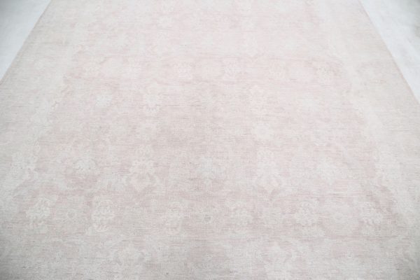 Serenity 8’ 0″ x 10’ 6″ - No. AV95772