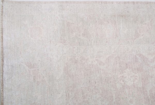 Serenity 8’ 0″ x 10’ 6″ - No. AV95772