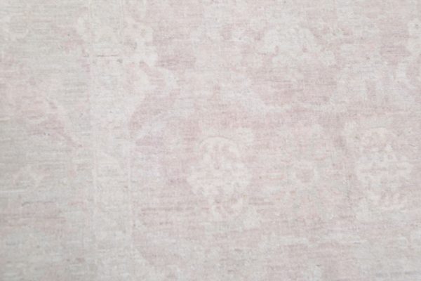 Serenity 8’ 0″ x 10’ 6″ - No. AV95772