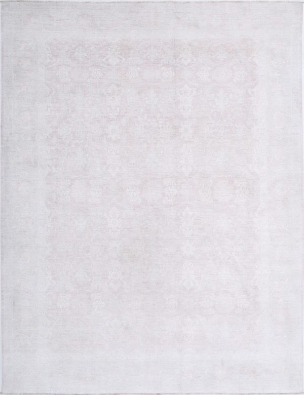 Serenity 8’ 0″ x 10’ 6″ - No. AV95772