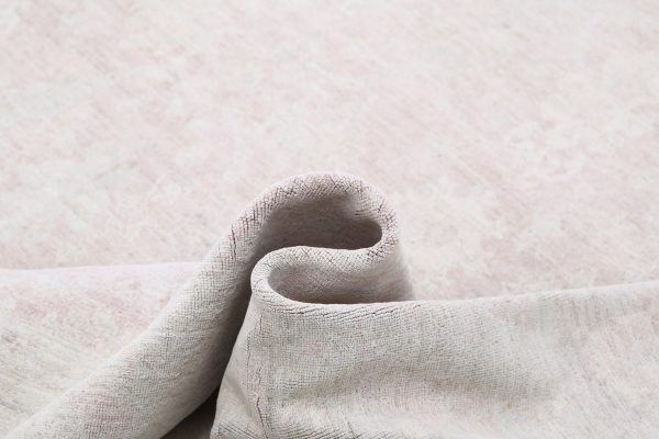 Serenity 8’ 0″ x 10’ 6″ - No. AV95772