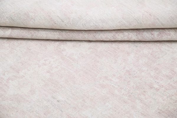 Serenity 8’ 0″ x 10’ 6″ - No. AV95772