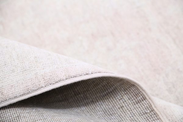 Serenity 8’ 0″ x 10’ 6″ - No. AV95772