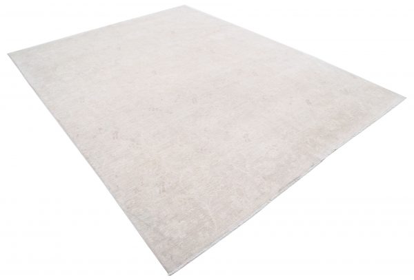 Artemix 7’ 11” x 10’ 0″ - No. AV69828