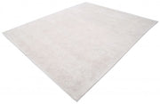 Artemix 7’ 11” x 10’ 0″ - No. AV69828