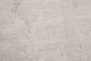 Artemix 7’ 11” x 10’ 0″ - No. AV69828