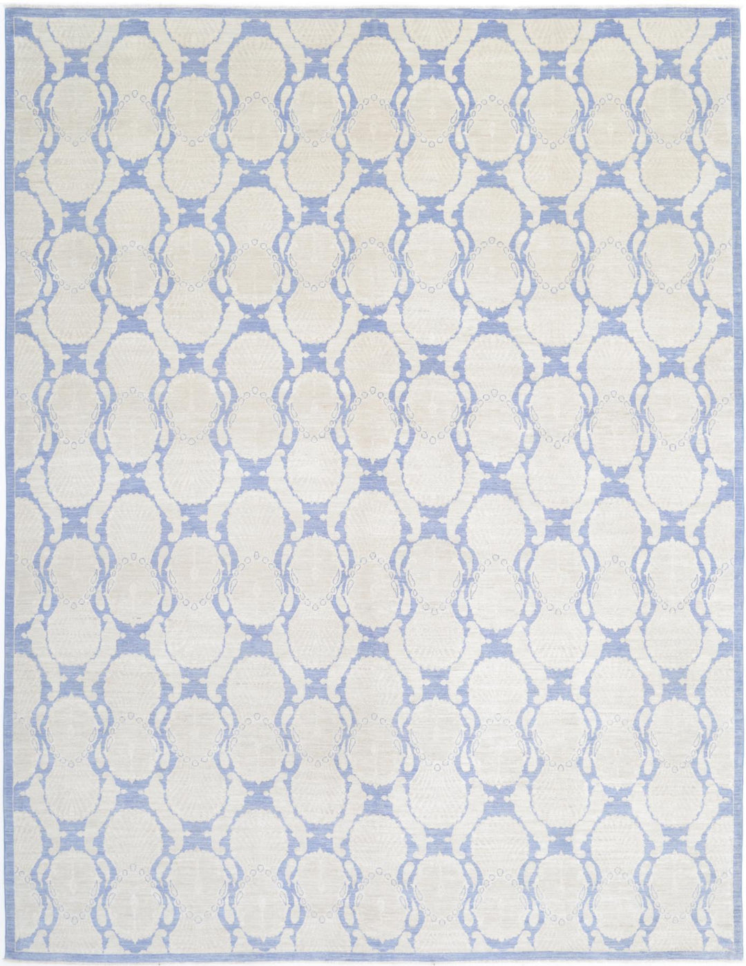 Artemix 8’ 10” x 11’ 5″ - No. AV51807 - ALRUG Rug Store