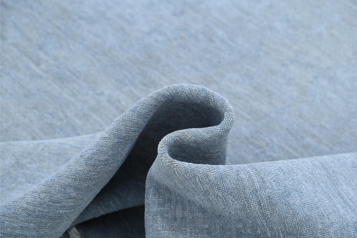 Overdye 8’ 9″ x 11’ 3″ - No. AV59665 - ALRUG Rug Store