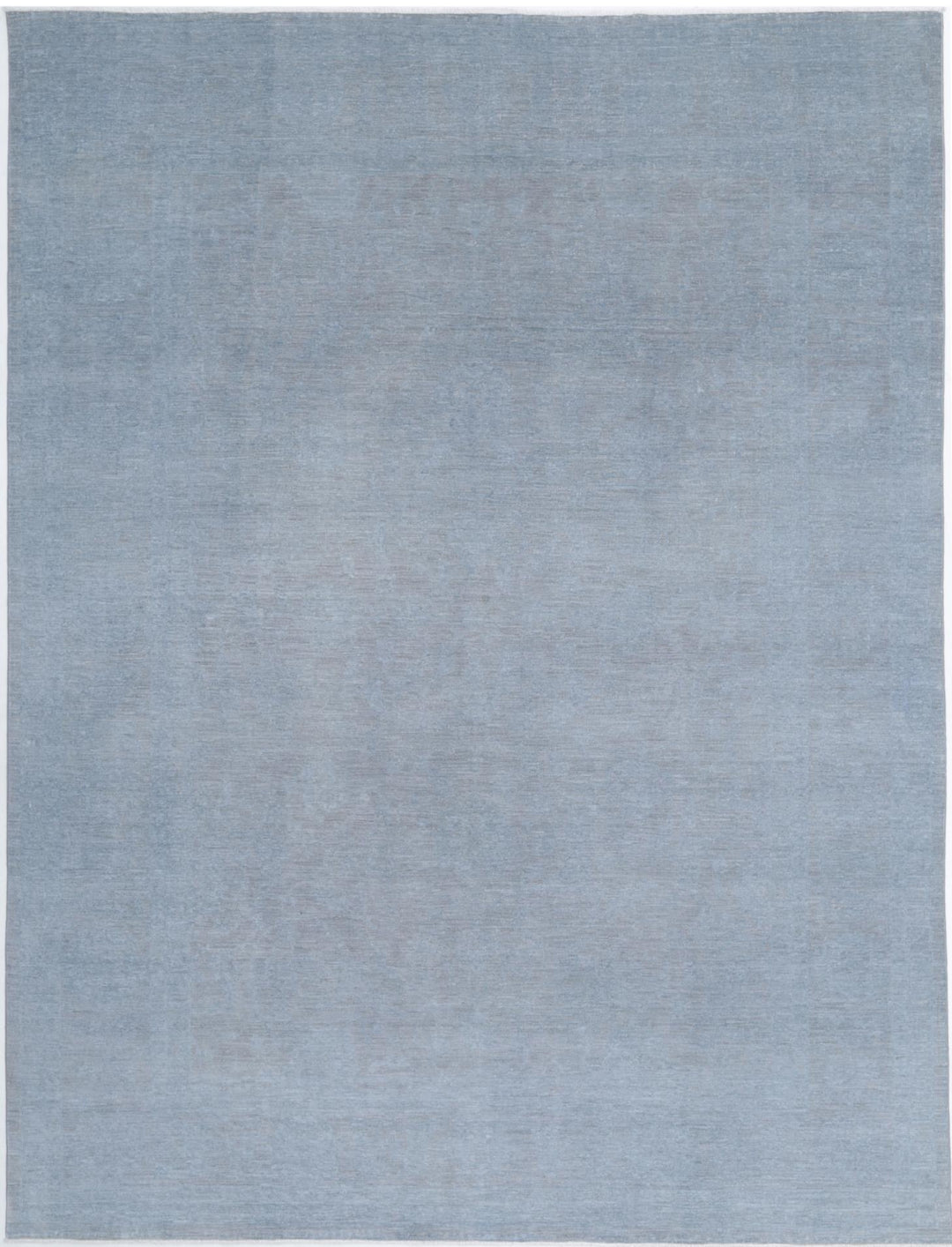 Overdye 8’ 9″ x 11’ 3″ - No. AV59665 - ALRUG Rug Store