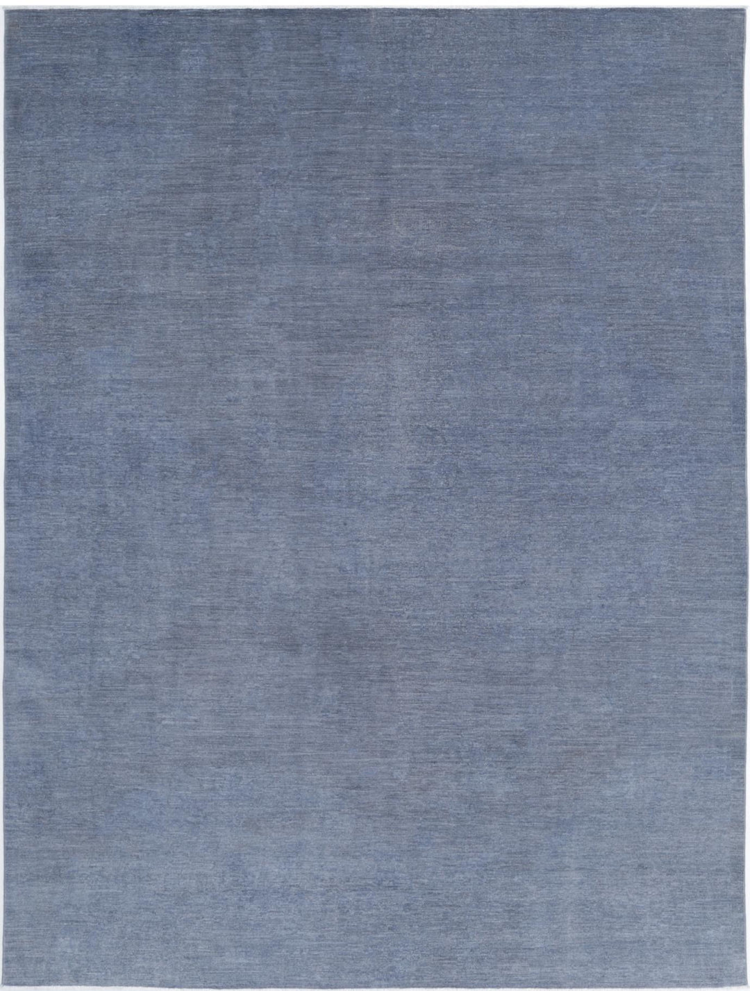 Overdye 8’ 10” x 11’ 10” - No. AV78938 - ALRUG Rug Store