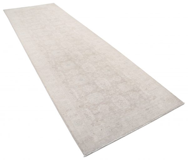 Serenity 4’ 1″ x 12’ 4″ - No. AV33460