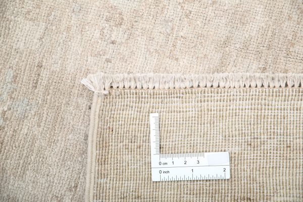 Serenity 4’ 1″ x 12’ 4″ - No. AV33460