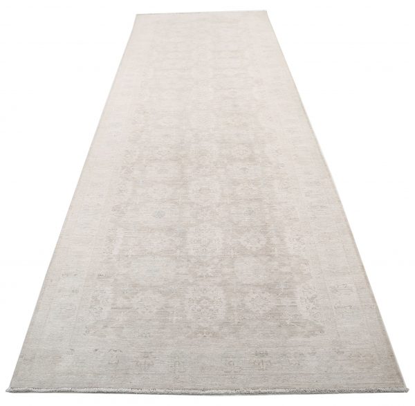 Serenity 4’ 1″ x 12’ 4″ - No. AV33460