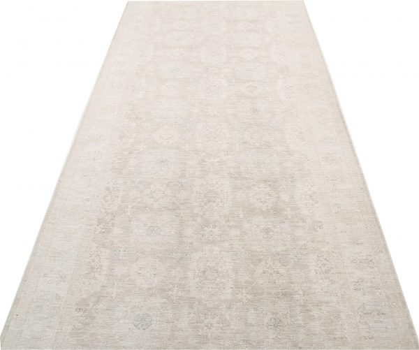 Serenity 4’ 1″ x 12’ 4″ - No. AV33460