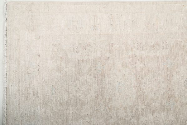 Serenity 4’ 1″ x 12’ 4″ - No. AV33460