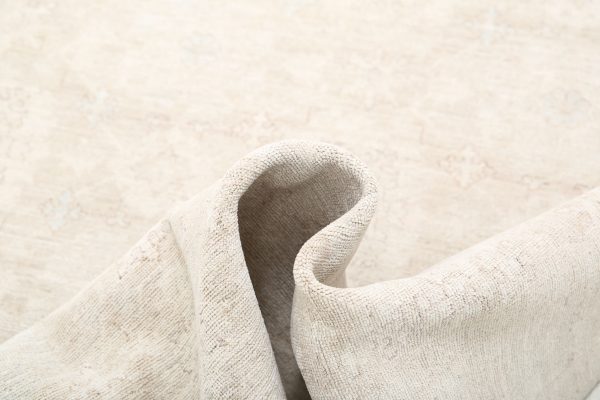 Serenity 4’ 1″ x 12’ 4″ - No. AV33460