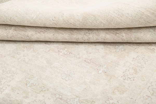 Serenity 4’ 1″ x 12’ 4″ - No. AV33460