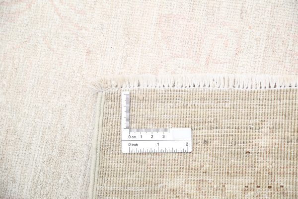 Serenity 5’ 3″ x 9’ 9″ - No. AV91990