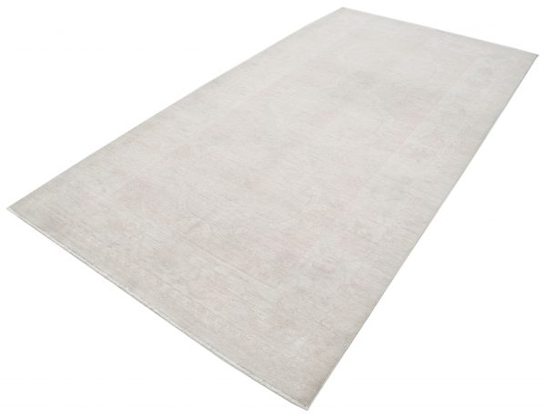 Serenity 5’ 3″ x 9’ 9″ - No. AV91990