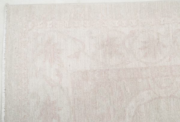 Serenity 5’ 3″ x 9’ 9″ - No. AV91990