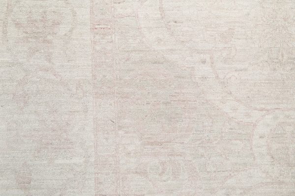 Serenity 5’ 3″ x 9’ 9″ - No. AV91990