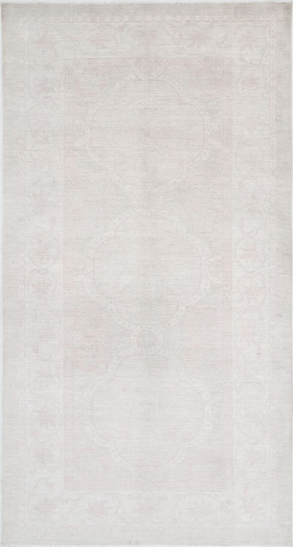 Serenity 5’ 3″ x 9’ 9″ - No. AV91990