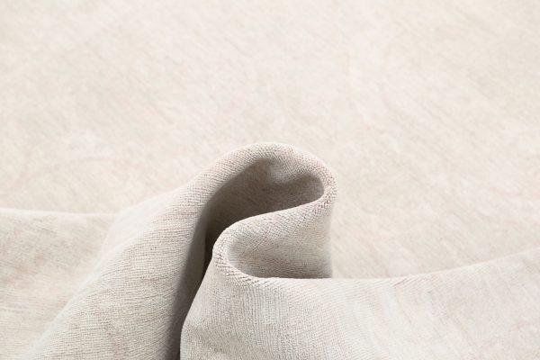 Serenity 5’ 3″ x 9’ 9″ - No. AV91990