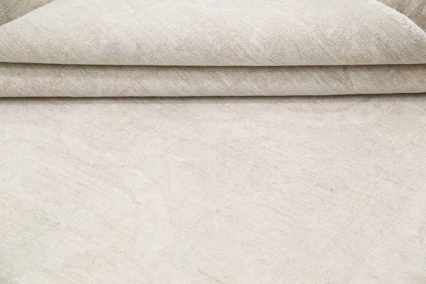 Serenity 5’ 3″ x 9’ 9″ - No. AV91990