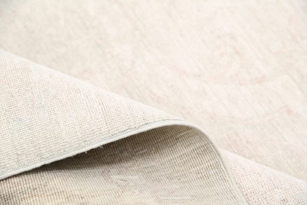 Serenity 5’ 3″ x 9’ 9″ - No. AV91990