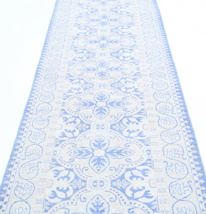 Serenity 2’ 11” x 10’ 10” - No. AV63912 - ALRUG Rug Store