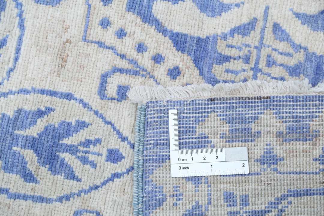 Serenity 2’ 11” x 10’ 10” - No. AV63912 - ALRUG Rug Store