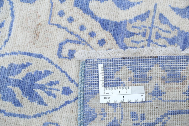 Serenity 2’ 11” x 10’ 10” - No. AV63912 - ALRUG Rug Store