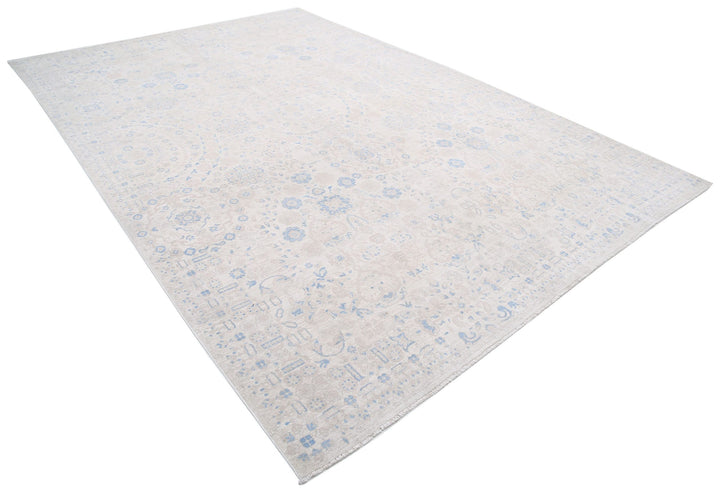 Artemix 8’ 8″ x 12’ 8″ - No. AV34081 - ALRUG Rug Store