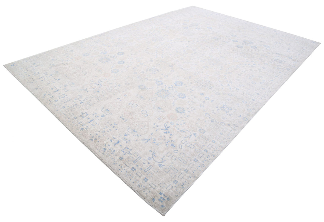 Artemix 8’ 8″ x 12’ 8″ - No. AV34081 - ALRUG Rug Store