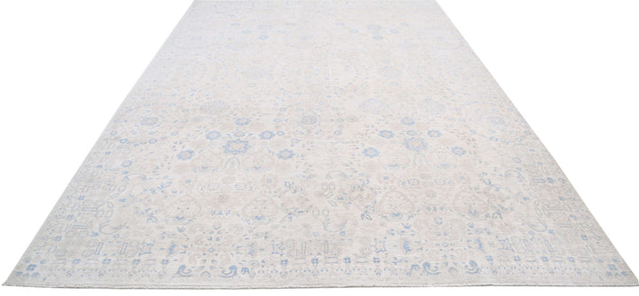 Artemix 8’ 8″ x 12’ 8″ - No. AV34081 - ALRUG Rug Store