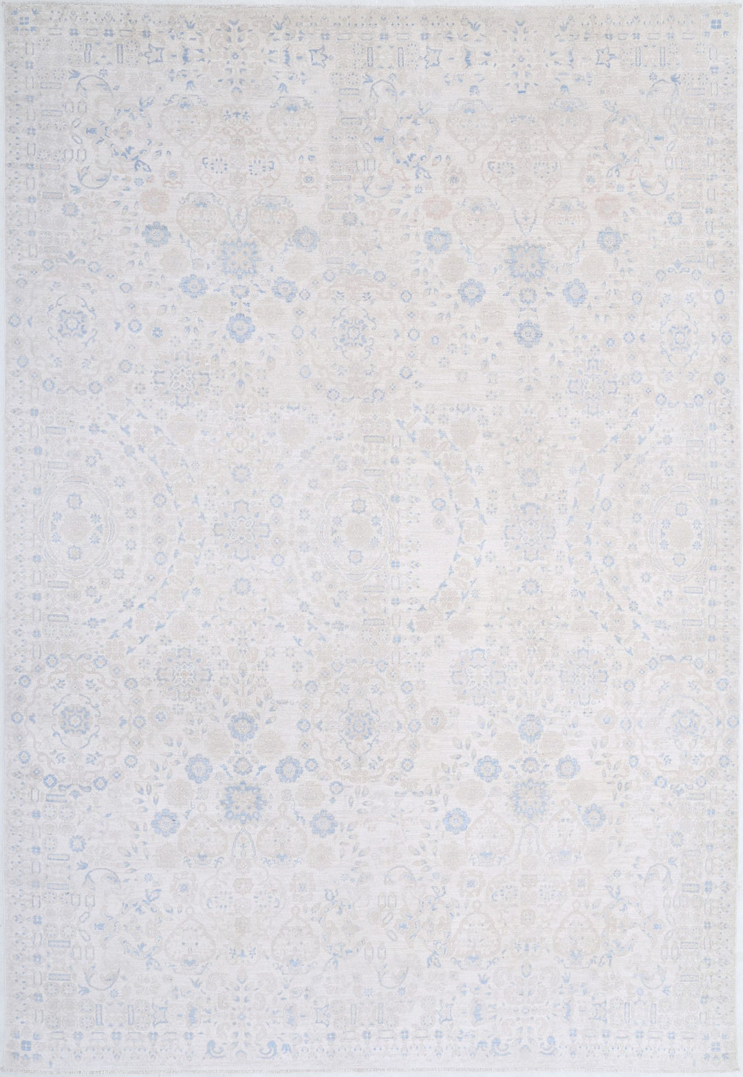 Artemix 8’ 8″ x 12’ 8″ - No. AV34081 - ALRUG Rug Store