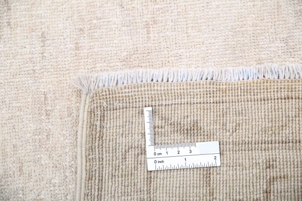 Serenity 5’ 11” x 8’ 5″ - No. AV85253