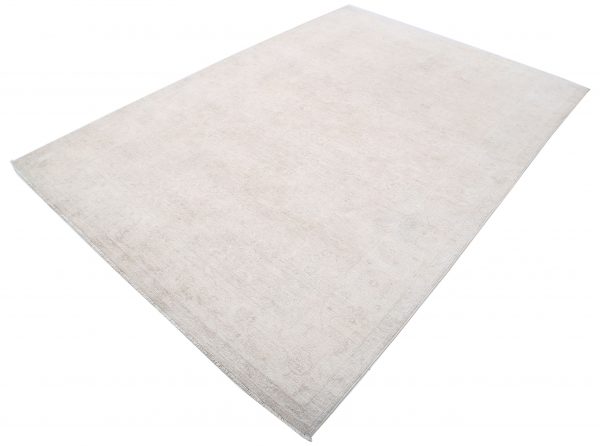 Serenity 5’ 11” x 8’ 5″ - No. AV85253