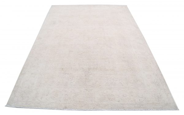 Serenity 5’ 11” x 8’ 5″ - No. AV85253