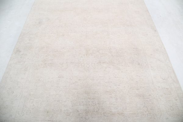 Serenity 5’ 11” x 8’ 5″ - No. AV85253