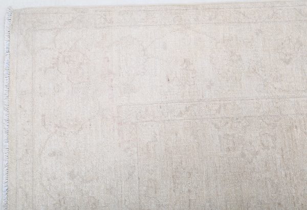 Serenity 5’ 11” x 8’ 5″ - No. AV85253