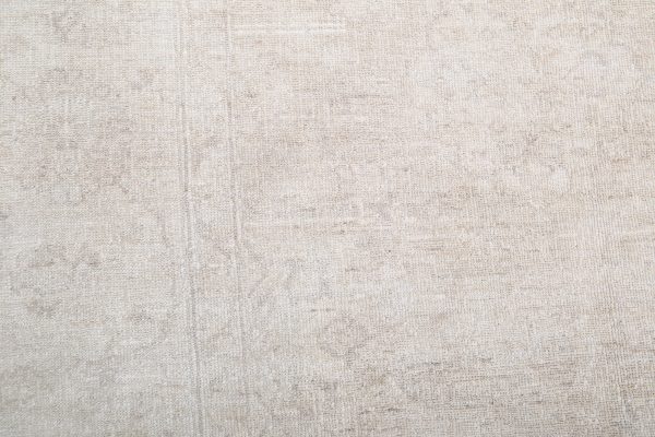 Serenity 5’ 11” x 8’ 5″ - No. AV85253