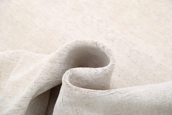 Serenity 5’ 11” x 8’ 5″ - No. AV85253