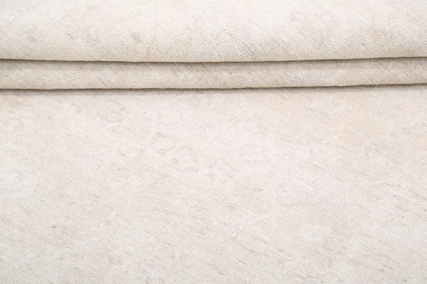 Serenity 5’ 11” x 8’ 5″ - No. AV85253