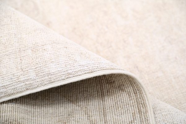 Serenity 5’ 11” x 8’ 5″ - No. AV85253